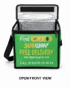 sub6.webp