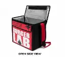 bl0.webp