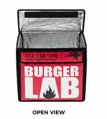 bl8.webp