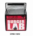 bl8.webp