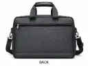 ChatGPT Image Jul 22, 2026, 04_37_18 .webp