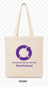 light shopping bag