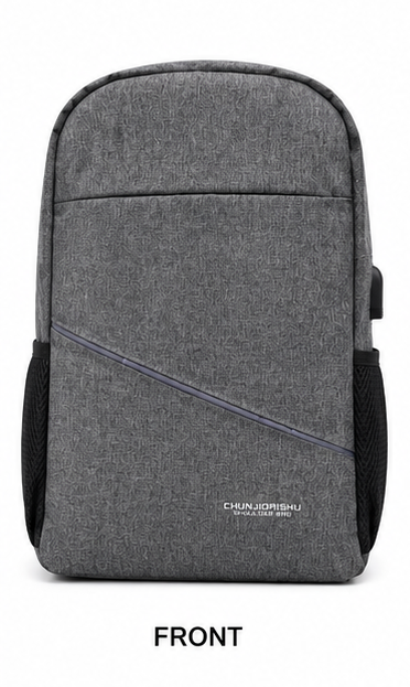 college bag (custom size, custom colors)