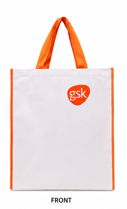 carry bag (custom size)