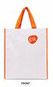 carry bag