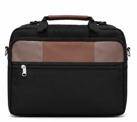 file bag (custom size)