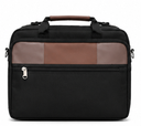 file bag