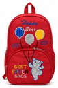 school bag