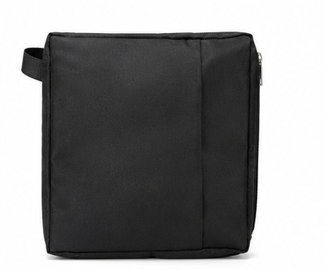 BACK PACK