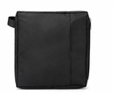 BACK PACK