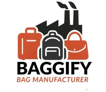 Bagify